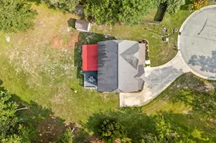 201 Old Millstone Ct, Sneads Ferry, NC 28460 - Photo 63