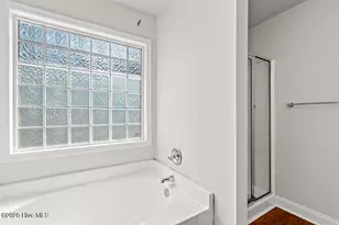 201 Old Millstone Ct, Sneads Ferry, NC 28460 - Photo 23