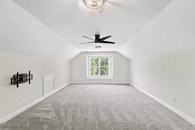201 Old Millstone Court, Sneads Ferry, NC 28460 - Photo 33
