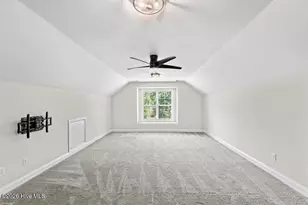 201 Old Millstone Ct, Sneads Ferry, NC 28460 - Photo 33