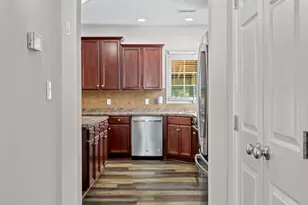 201 Old Millstone Ct, Sneads Ferry, NC 28460 - Photo 7