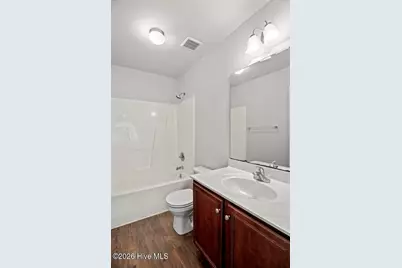 201 Old Millstone Court, Sneads Ferry, NC 28460 - Photo 35