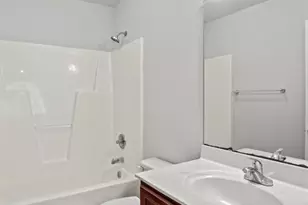 201 Old Millstone Ct, Sneads Ferry, NC 28460 - Photo 35