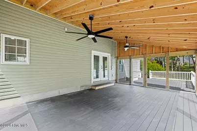 201 Old Millstone Court, Sneads Ferry, NC 28460 - Photo 37