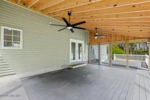 201 Old Millstone Ct, Sneads Ferry, NC 28460 - Photo 37