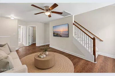 201 Old Millstone Court, Sneads Ferry, NC 28460 - Photo 25