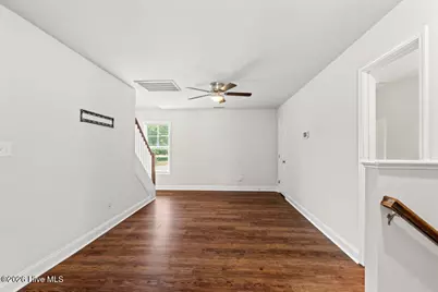 201 Old Millstone Court, Sneads Ferry, NC 28460 - Photo 25