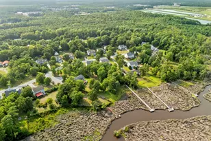 201 Old Millstone Ct, Sneads Ferry, NC 28460 - Photo 53