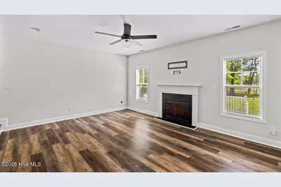 201 Old Millstone Court, Sneads Ferry, NC 28460 - Photo 15