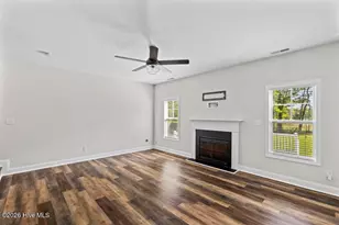201 Old Millstone Ct, Sneads Ferry, NC 28460 - Photo 15