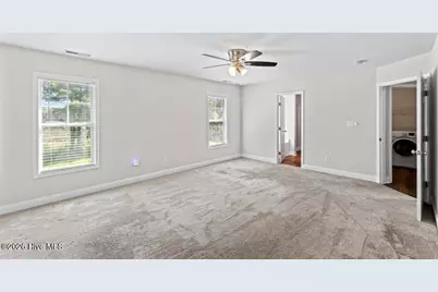 201 Old Millstone Court, Sneads Ferry, NC 28460 - Photo 19