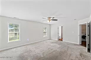 201 Old Millstone Ct, Sneads Ferry, NC 28460 - Photo 19