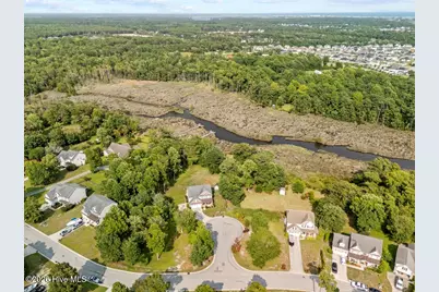 201 Old Millstone Court, Sneads Ferry, NC 28460 - Photo 47