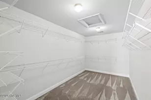 201 Old Millstone Ct, Sneads Ferry, NC 28460 - Photo 21