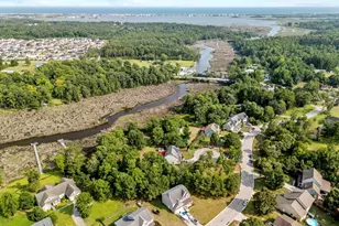 201 Old Millstone Ct, Sneads Ferry, NC 28460 - Photo 59