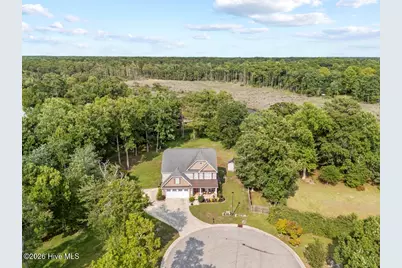 201 Old Millstone Court, Sneads Ferry, NC 28460 - Photo 43