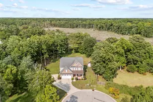 201 Old Millstone Ct, Sneads Ferry, NC 28460 - Photo 43
