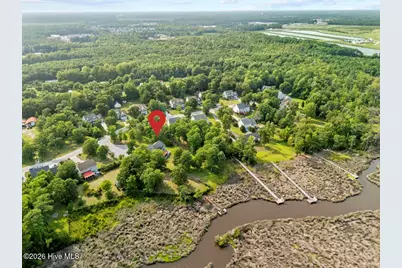 201 Old Millstone Court, Sneads Ferry, NC 28460 - Photo 37