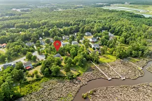 201 Old Millstone Ct, Sneads Ferry, NC 28460 - Photo 37