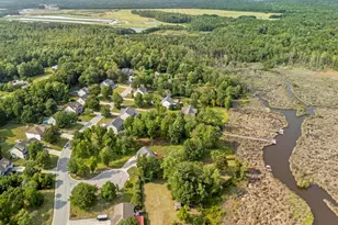 201 Old Millstone Ct, Sneads Ferry, NC 28460 - Photo 51