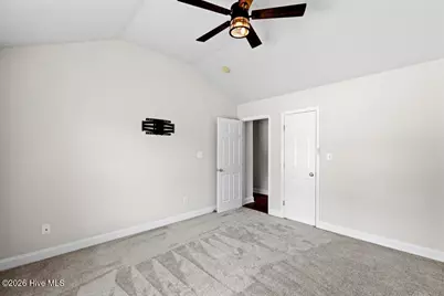 201 Old Millstone Court, Sneads Ferry, NC 28460 - Photo 31