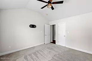 201 Old Millstone Ct, Sneads Ferry, NC 28460 - Photo 31
