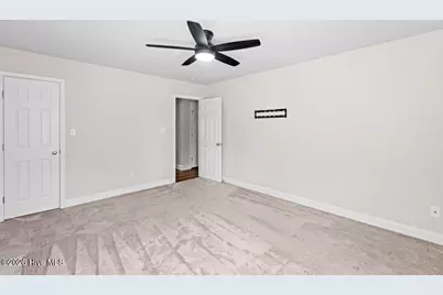 201 Old Millstone Court, Sneads Ferry, NC 28460 - Photo 29