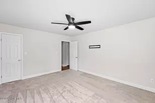 201 Old Millstone Ct, Sneads Ferry, NC 28460 - Photo 29