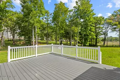 201 Old Millstone Court, Sneads Ferry, NC 28460 - Photo 31