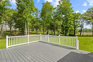 201 Old Millstone Ct, Sneads Ferry, NC 28460 - Photo 31