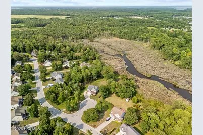 201 Old Millstone Court, Sneads Ferry, NC 28460 - Photo 49