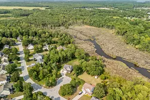 201 Old Millstone Ct, Sneads Ferry, NC 28460 - Photo 49