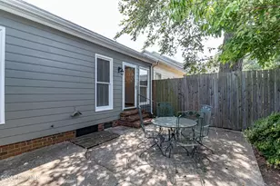 3102 Cashwell Dr, Goldsboro, NC 27534 - Photo 31