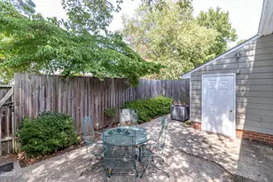 3102 Cashwell Dr, Goldsboro, NC 27534 - Photo 29