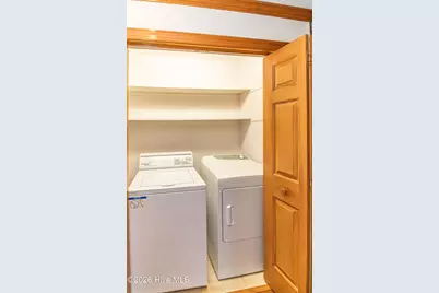 3102 Cashwell Drive #Unit 65, Goldsboro, NC 27534 - Photo 17