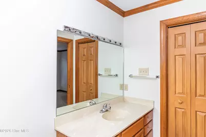 3102 Cashwell Drive #Unit 65, Goldsboro, NC 27534 - Photo 23