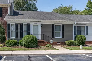 3102 Cashwell Dr, Goldsboro, NC 27534 - Photo 3