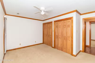 3102 Cashwell Drive #Unit 65, Goldsboro, NC 27534 - Photo 27
