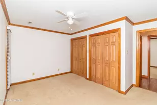 3102 Cashwell Dr, Goldsboro, NC 27534 - Photo 27