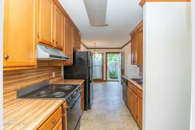 3102 Cashwell Drive #Unit 65, Goldsboro, NC 27534 - Photo 11