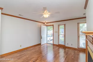 3102 Cashwell Dr, Goldsboro, NC 27534 - Photo 5