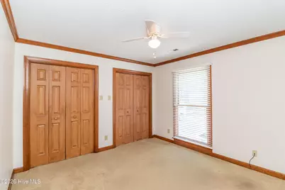 3102 Cashwell Drive #Unit 65, Goldsboro, NC 27534 - Photo 25