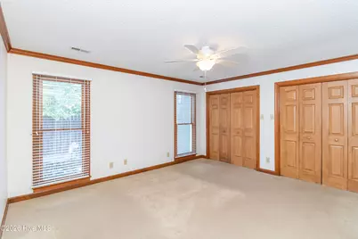 3102 Cashwell Drive #Unit 65, Goldsboro, NC 27534 - Photo 19