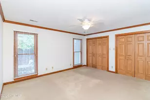 3102 Cashwell Dr, Goldsboro, NC 27534 - Photo 19