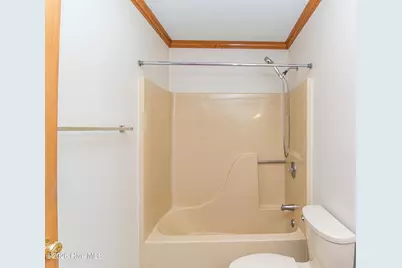 3102 Cashwell Drive #Unit 65, Goldsboro, NC 27534 - Photo 21