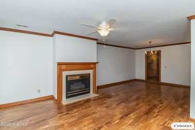 3102 Cashwell Drive #Unit 65, Goldsboro, NC 27534 - Photo 7