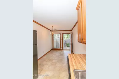 3102 Cashwell Drive #Unit 65, Goldsboro, NC 27534 - Photo 13