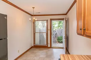 3102 Cashwell Dr, Goldsboro, NC 27534 - Photo 13