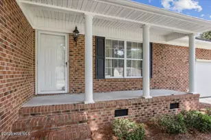 2495 Stratford Dr, La Grange, NC 28551 - Photo 3