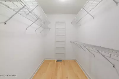 2495 Stratford Drive, La Grange, NC 28551 - Photo 27